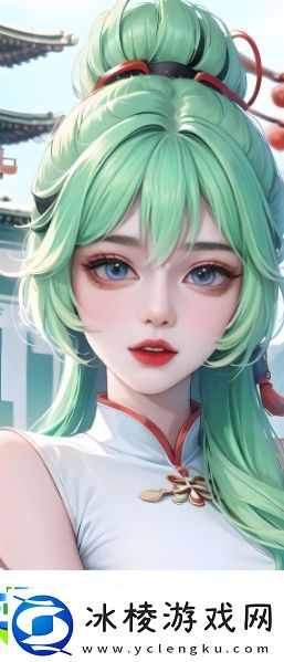 复苏的魔女怎么样-揭开这款游戏背后的奇幻冒险与深刻内涵