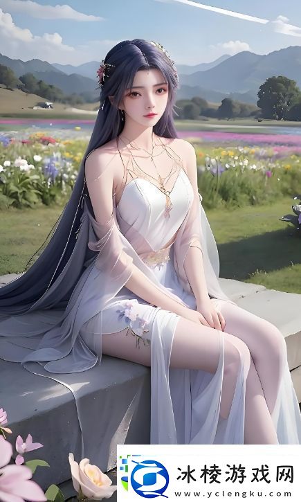 巴哈姆特之怒法露特设定揭秘-探索这个角色背后的深度与魅力