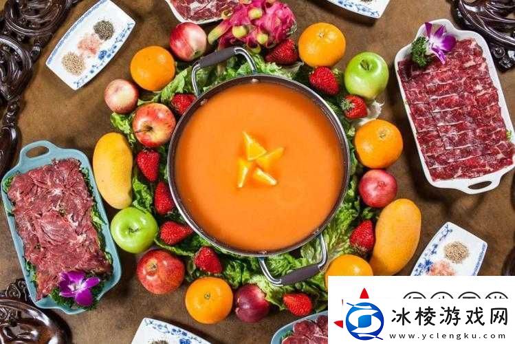 魔域私服外挂真相曝光！90%玩家踩过的血坑你敢试吗