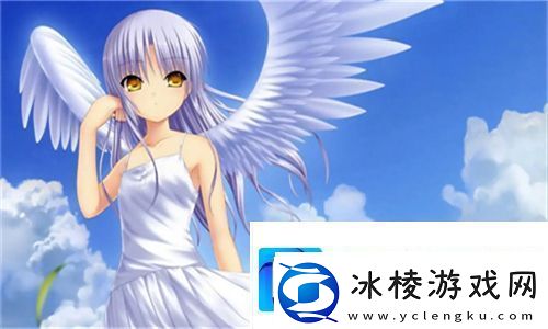 舌头底下舔着有小硬疙瘩口述：是健康警报还是虚惊一场