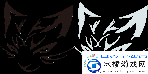 全能ACE！Kungao拿下1.61-Rating帮助XDM轻取PA