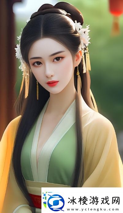 多乐保皇试用会员在哪领取啊-了解最新领取途径及优惠福利