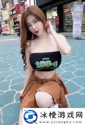 三千幻世最佳阵容搭配推荐带你领略非凡战斗魅力！