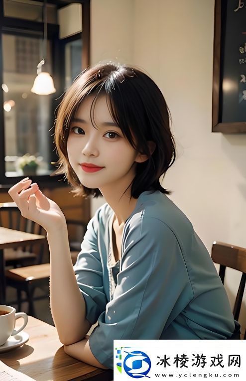 隔壁放荡太太寂寞难耐隔壁放荡太太寂寞难耐中文HD版v45.2.4