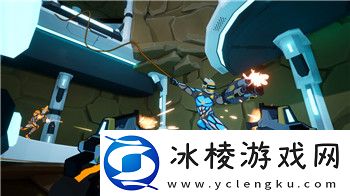 住宅梦物语什么时候可以扩建-揭秘扩建时机与政策解读