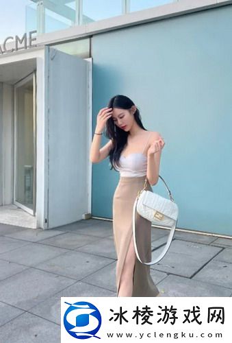 无人区免费高清版观看友热议：在遥远的荒原中寻找未知的惊喜与刺激！