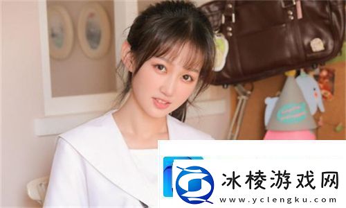 三亚老牛影院在线观看：高清禁播片源竟被泄露-观众疯抢画面曝光