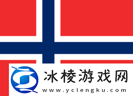 PGL布加勒斯特2025