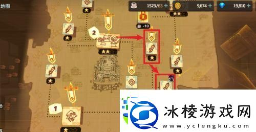 坎公骑冠剑海贼王瑞秋任务-详尽攻略与通关秘籍