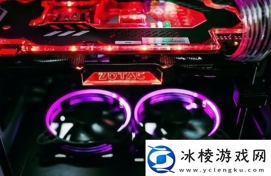 英雄联盟排位脱线-英雄联盟排位掉线重开扣分