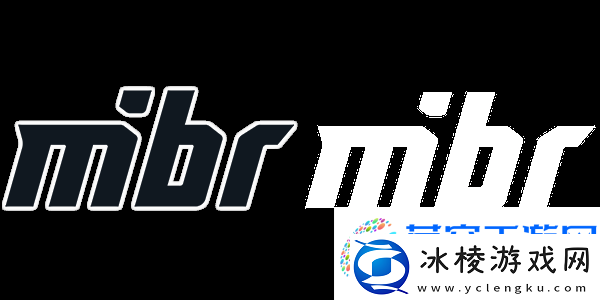 fer与TACO谈m0NESY转会Falcons传闻