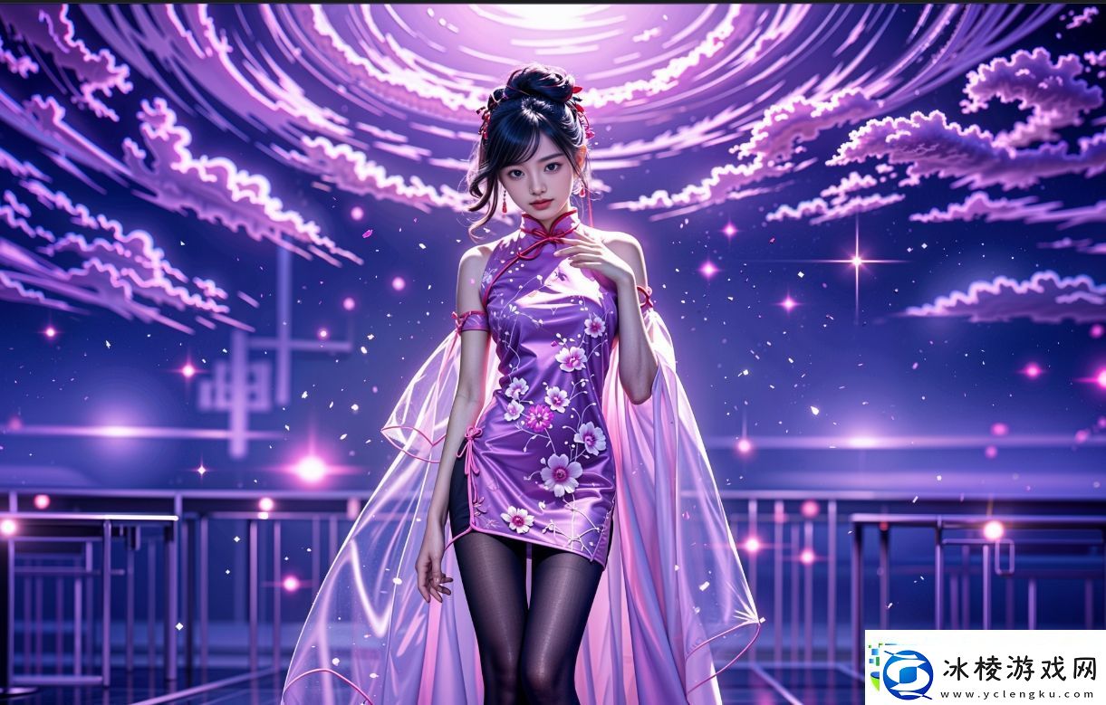 斗罗大陆2绝世唐门手游主线剧情解析与游戏特色探索