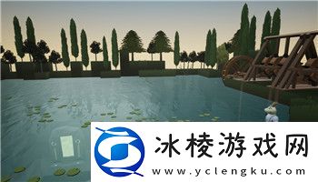 巴哈姆特之怒游戏的样式：探索其创新机制与引人入胜的视觉体验