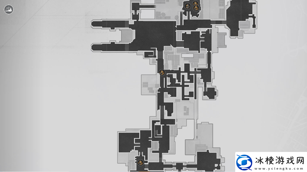 崩坏星穹铁道魔阴身士卒在哪里