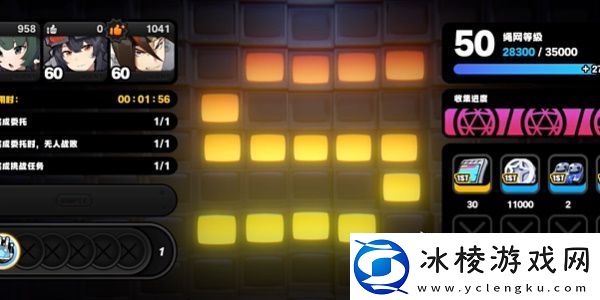 绝区零轰隆隆驶向日落任务怎么完成绝区零轰隆隆驶向日落任务攻略流程