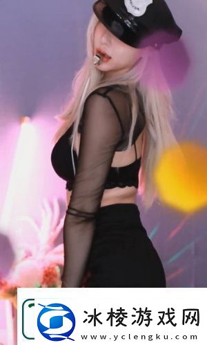 精产品一二二二菠萝蜜69精产品一二二二菠萝蜜69绅士专享福利版v6.3.5