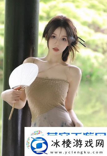 影东精业在线入口-影东精业在线入口全集版v1.2.12