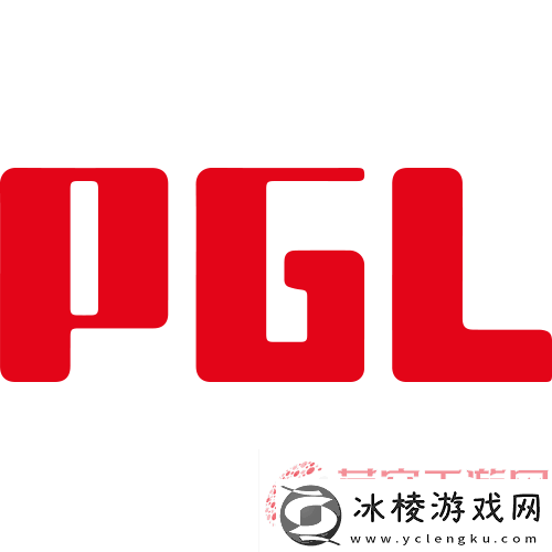 PGL布加勒斯特2025