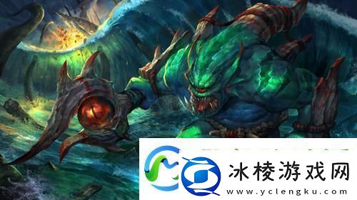 太极熊猫唤潮妖姬-实战策略大揭秘-让你主宰战场！