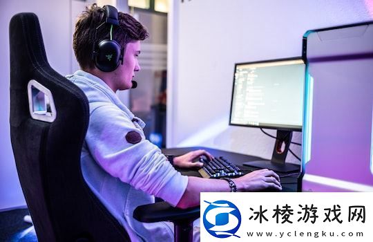 英雄联盟排位脱线