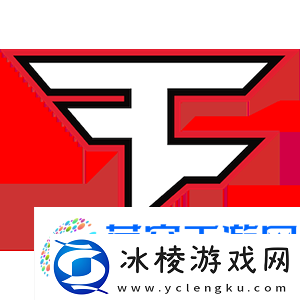 PGL布加勒斯特2025：浓烟遮蔽战舰！COL-2-0-FaZe