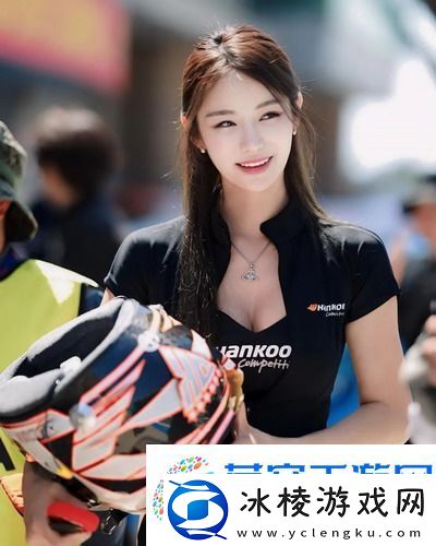 亚洲到欧洲的最短航线-亚洲到欧洲的最短航线最新版资源v4.10.3