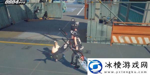 绝区零轰隆隆驶向日落任务怎么完成绝区零轰隆隆驶向日落任务攻略流程