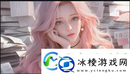 贪吃小怪物玩不了游戏了-如何在虚拟世界中找到解决方案