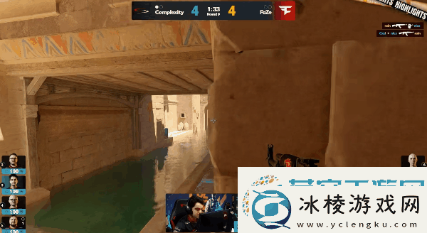 PGL布加勒斯特2025