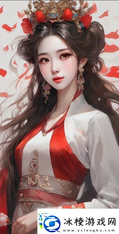 爆肝实测！新年神器幸运箱必得攻略-亲测3天集齐全奖励！