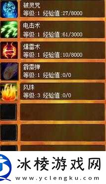 魔域私服外挂真能秒变大佬-3天实测血泪教训！