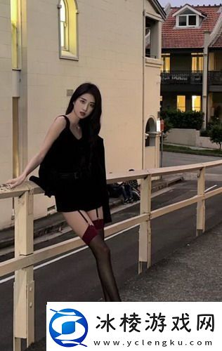 高清mv无字幕短视频素材-高清mv无字幕短视频素材全集无限制版v9.11.10