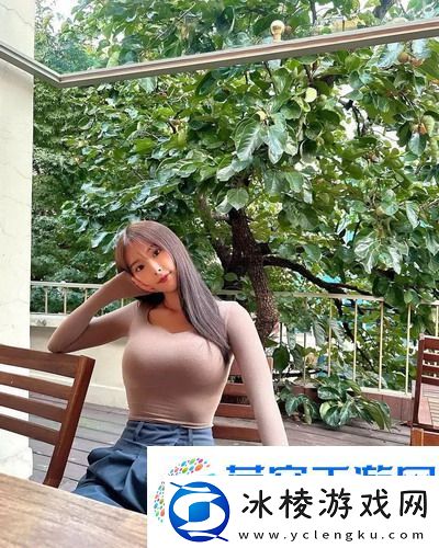 91w乳液78wyw永久-91w乳液78wyw永久永不失联版v1.8.9：新一代护肤神器