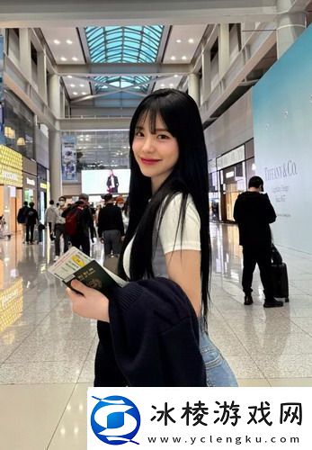 荔枝视频下载免费安装-荔枝视频下载免费安装午夜劲爆版v15.7.13