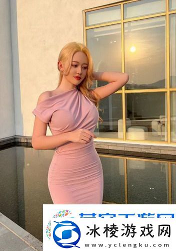 b站全国免费在线观看-b站全国免费在线观看无限次点播版v1.5.6