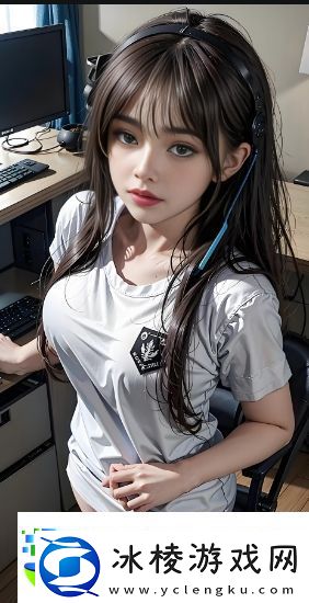 奇迹sf血泪总结！这10大冷门技巧我敢对天发誓90%玩家不知道