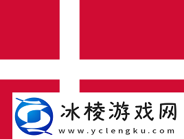 PGL布加勒斯特2025