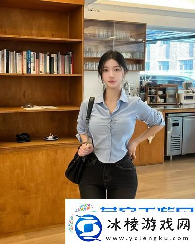 apple日本站ppt-apple日本站ppt免费观看最新版v4.2.4