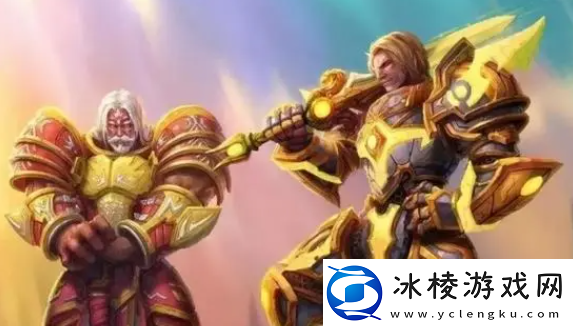 魔兽世界plus黑暗深渊任务哪里接魔兽世界plus黑暗深渊接任务位置