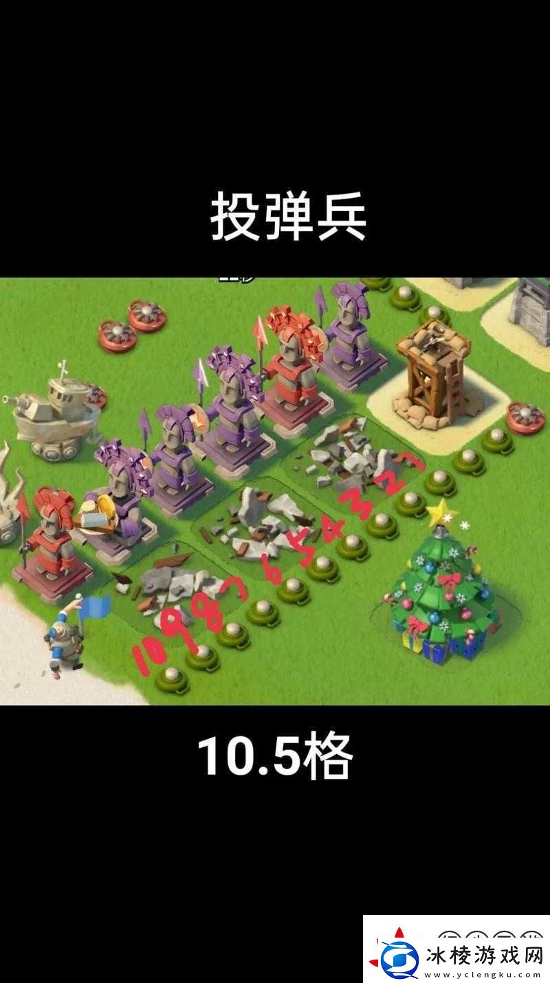 海岛奇兵5月16日恐怖阶段7通关秘籍！爆哭推荐这篇救命攻略