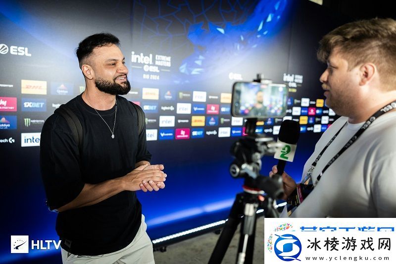 fer与TACO谈m0NESY转会Falcons传闻