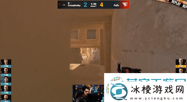 PGL布加勒斯特2025