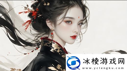 传世sf回归经典！这5大必玩理由让你泪目打卡