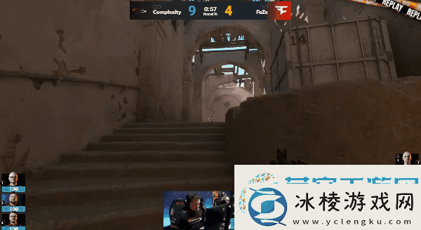 PGL布加勒斯特2025