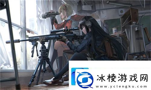 麦子的秘密2在线观看引全热议：三大彩蛋连导演都差点忘记！