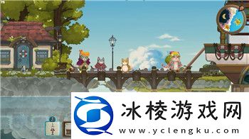 璐悆灏忔€墿娲诲姩涓嶈浜嗭細濡備綍鐪嬪緟杩欎竴鍙樺寲瀵规父鎴忕帺瀹剁殑褰卞搷锛-瓒呰兘鐙楁父鎴忕綉