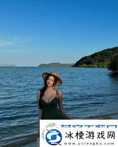 点此进入直接观看-点此进入直接观看轻量版v4.3.11