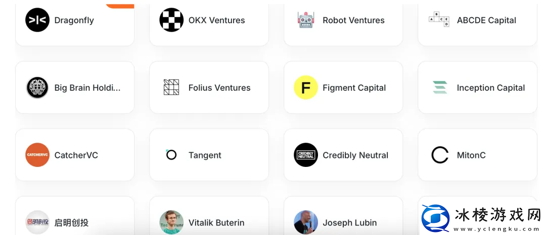 Vitalik重点支持的MegaETH上线测试网以太坊Layer2还有机会吗