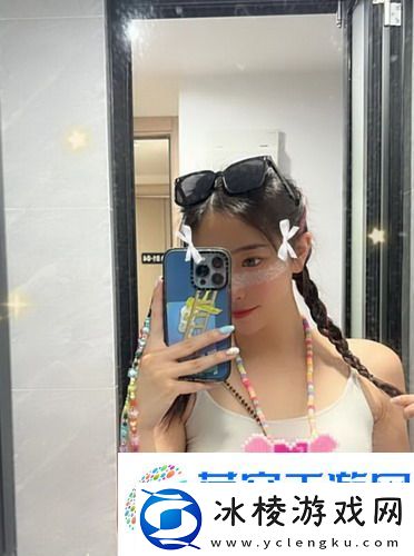 轻量版永久页pali2-轻量版永久页pali2华语版v1.8.9的全新体验