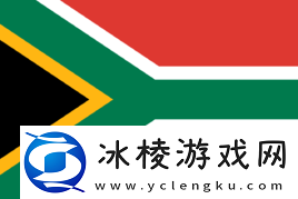 PGL布加勒斯特2025